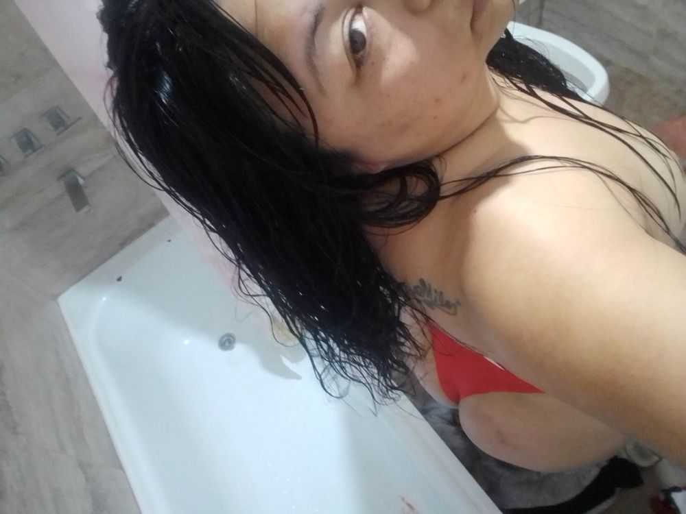 debi_sexy OnlyFans profile picture