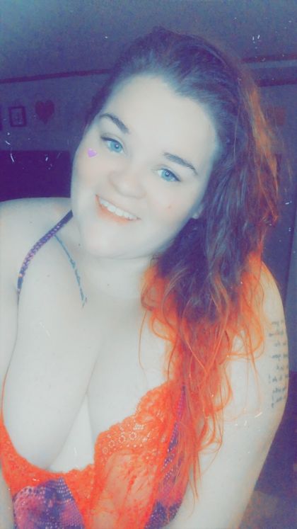 sarahboo1994 OnlyFans picture