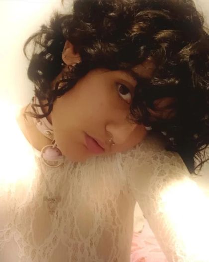 haditamutante OnlyFans picture