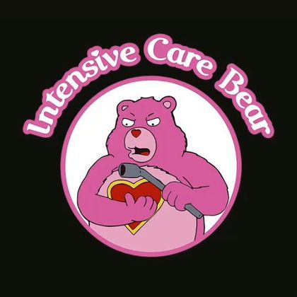 intensive_carebear OnlyFans picture