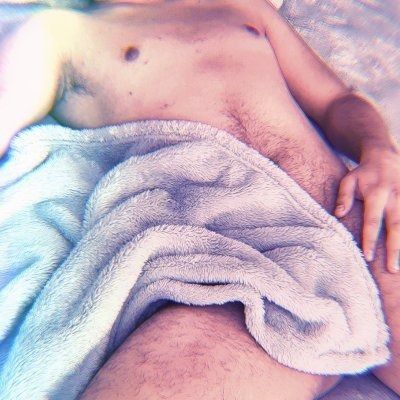 swamrochi OnlyFans picture