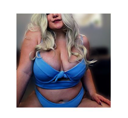 aurora308 OnlyFans picture
