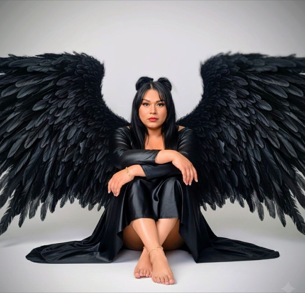 marianacatalina284 OnlyFans profile picture