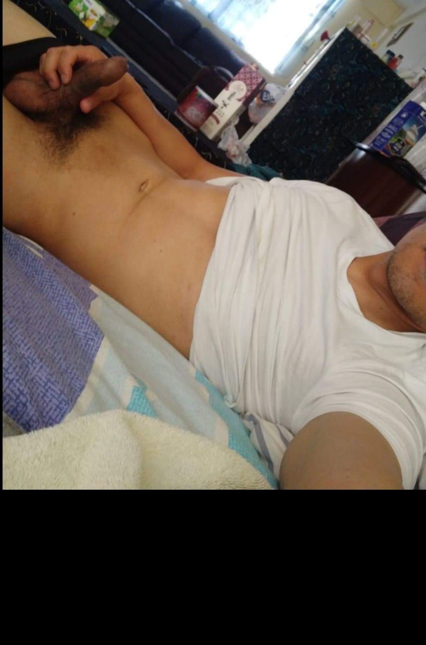aster077 OnlyFans profile picture