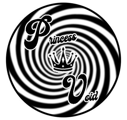 princessvoidd OnlyFans picture