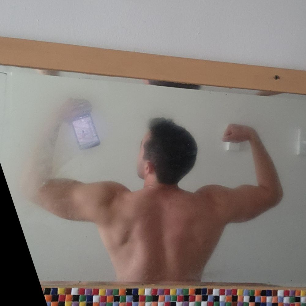 isramen89 OnlyFans profile picture