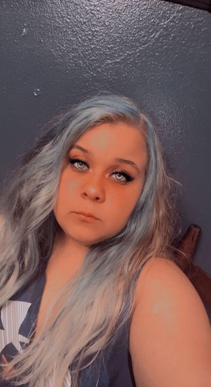 foxybonita OnlyFans picture