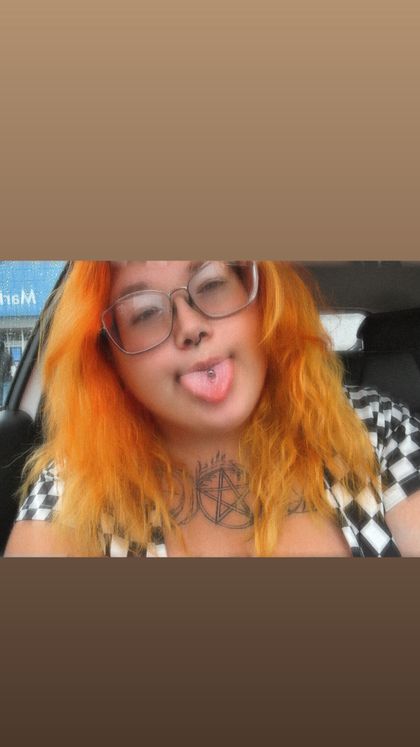brattybxtty OnlyFans picture