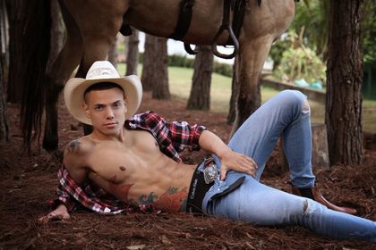 tiagogaucho OnlyFans picture