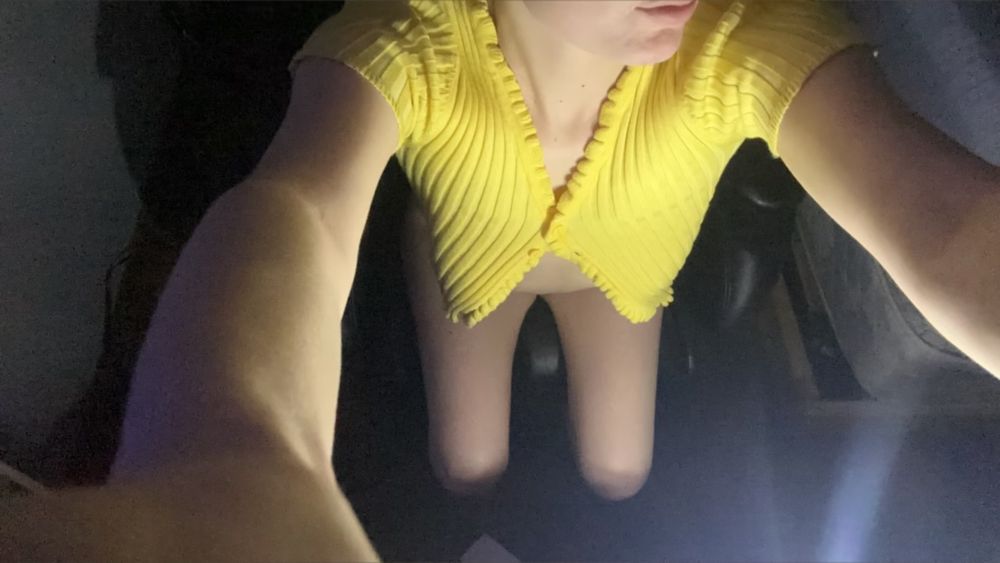 lapislazuli888 OnlyFans profile picture