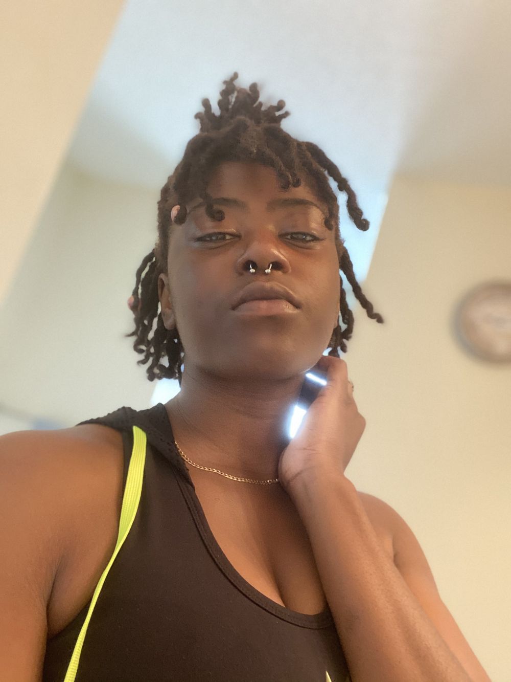 kiloshordy OnlyFans profile picture