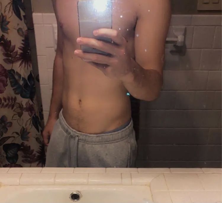 besttopever OnlyFans profile picture