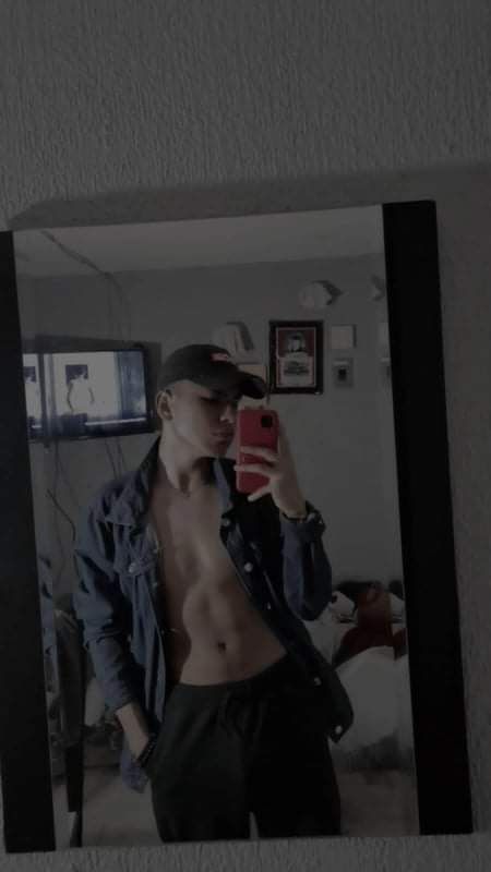 arisnorb OnlyFans profile picture