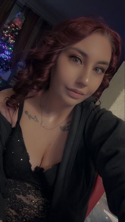 briannam13 OnlyFans picture