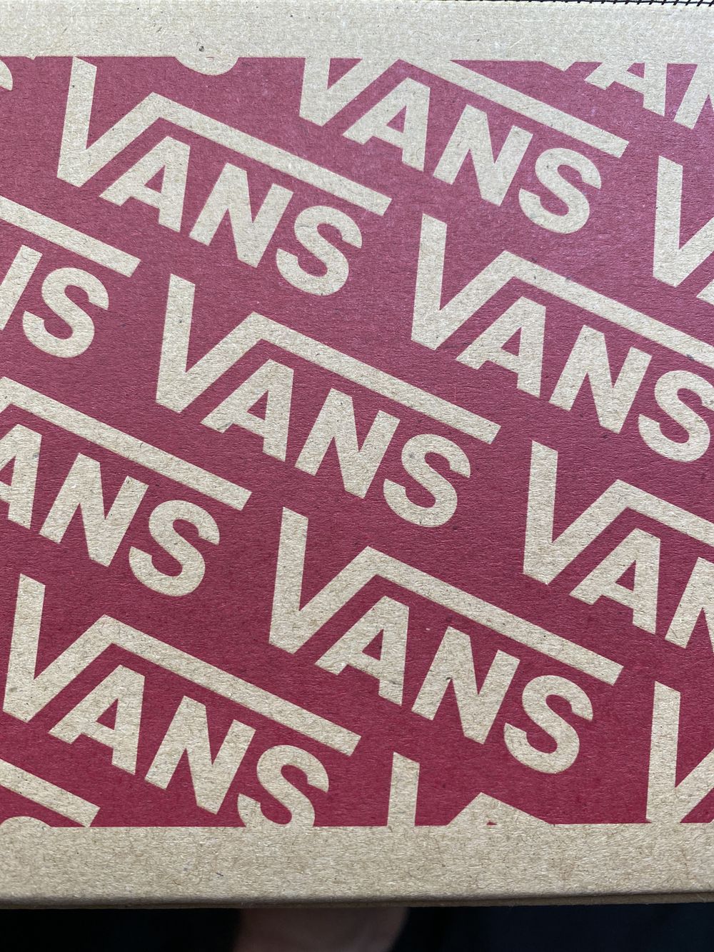 onlyvans42069 OnlyFans profile picture