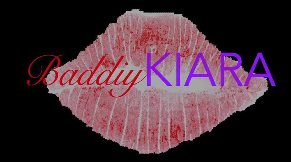 baddiykiara OnlyFans profile picture