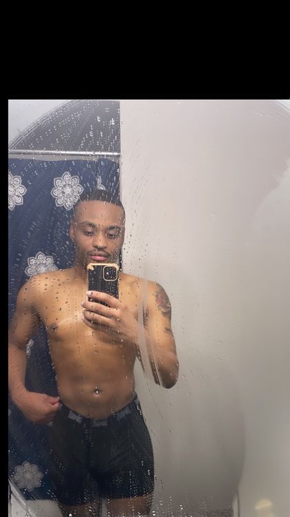 classicmanshaun OnlyFans picture