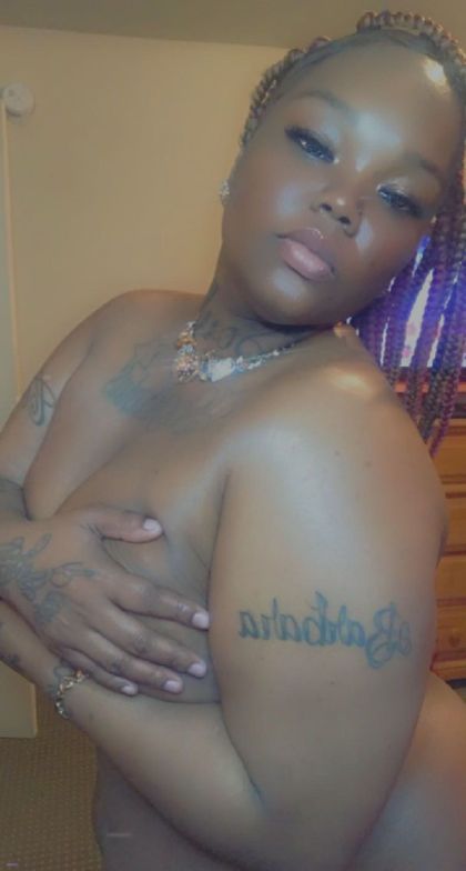 thethroatangel OnlyFans picture