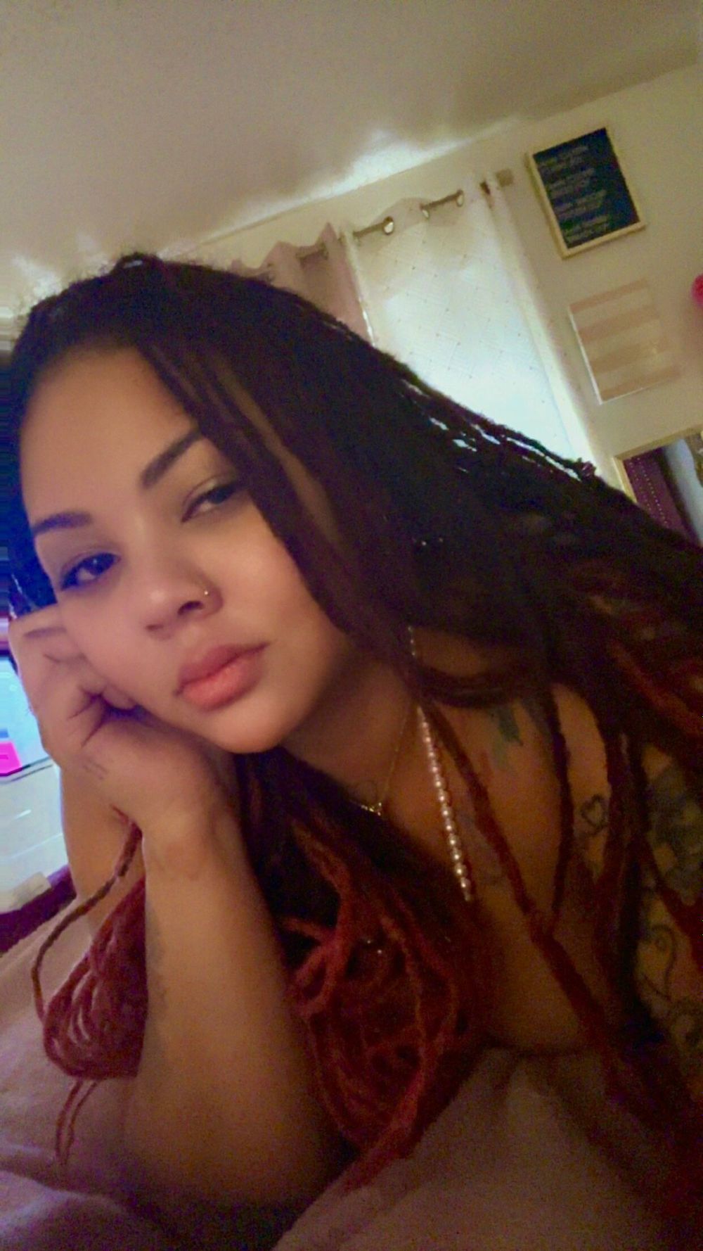 goddessdollee OnlyFans profile picture