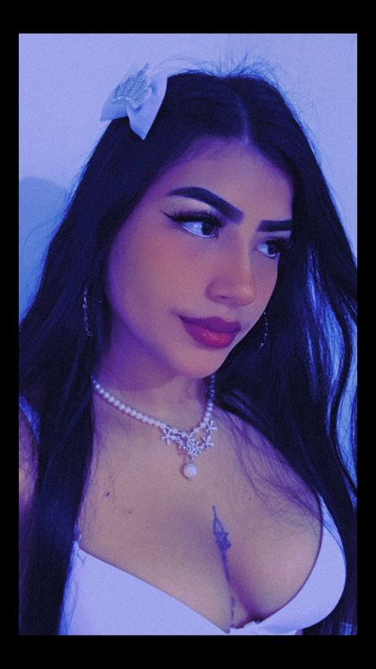 u123186336 OnlyFans picture