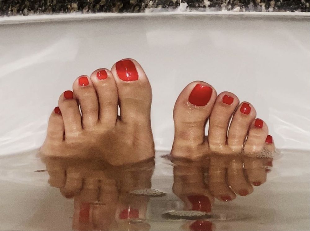 nataliyad OnlyFans profile picture