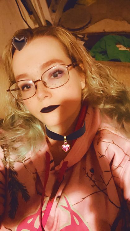 princesslilith981 OnlyFans picture