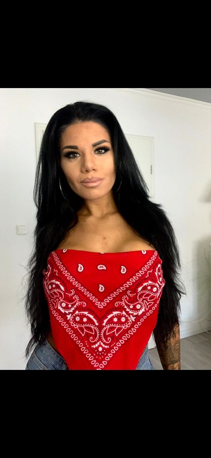 beautiful-bella OnlyFans picture