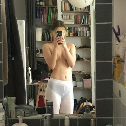 greyyskyy999 OnlyFans picture