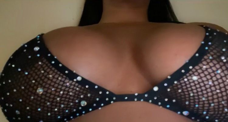 goldenstephanie OnlyFans profile picture
