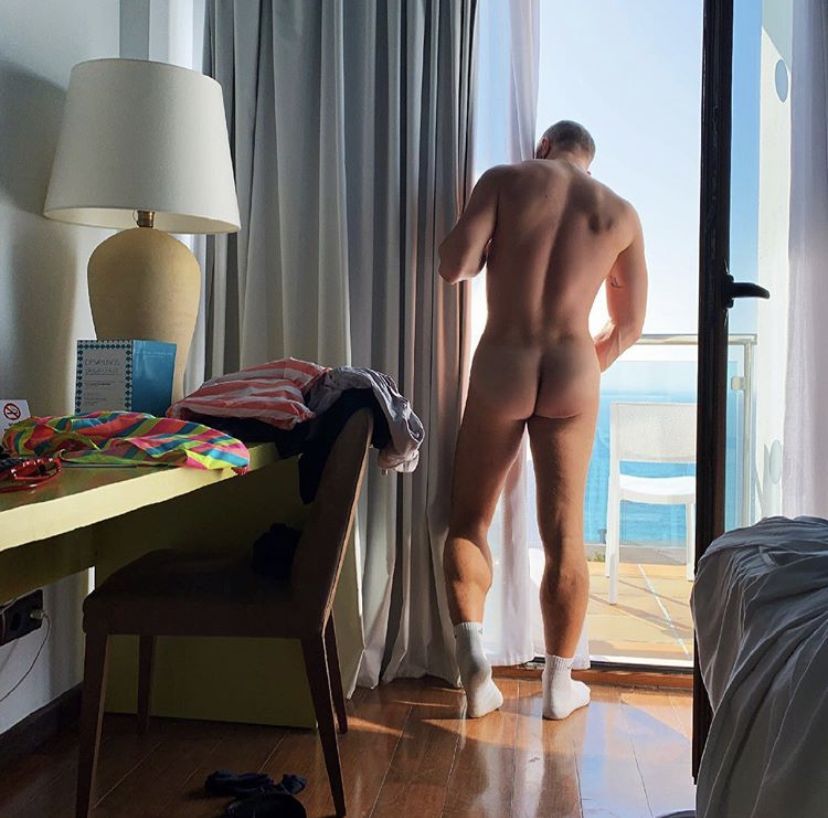 u7260889 OnlyFans profile picture