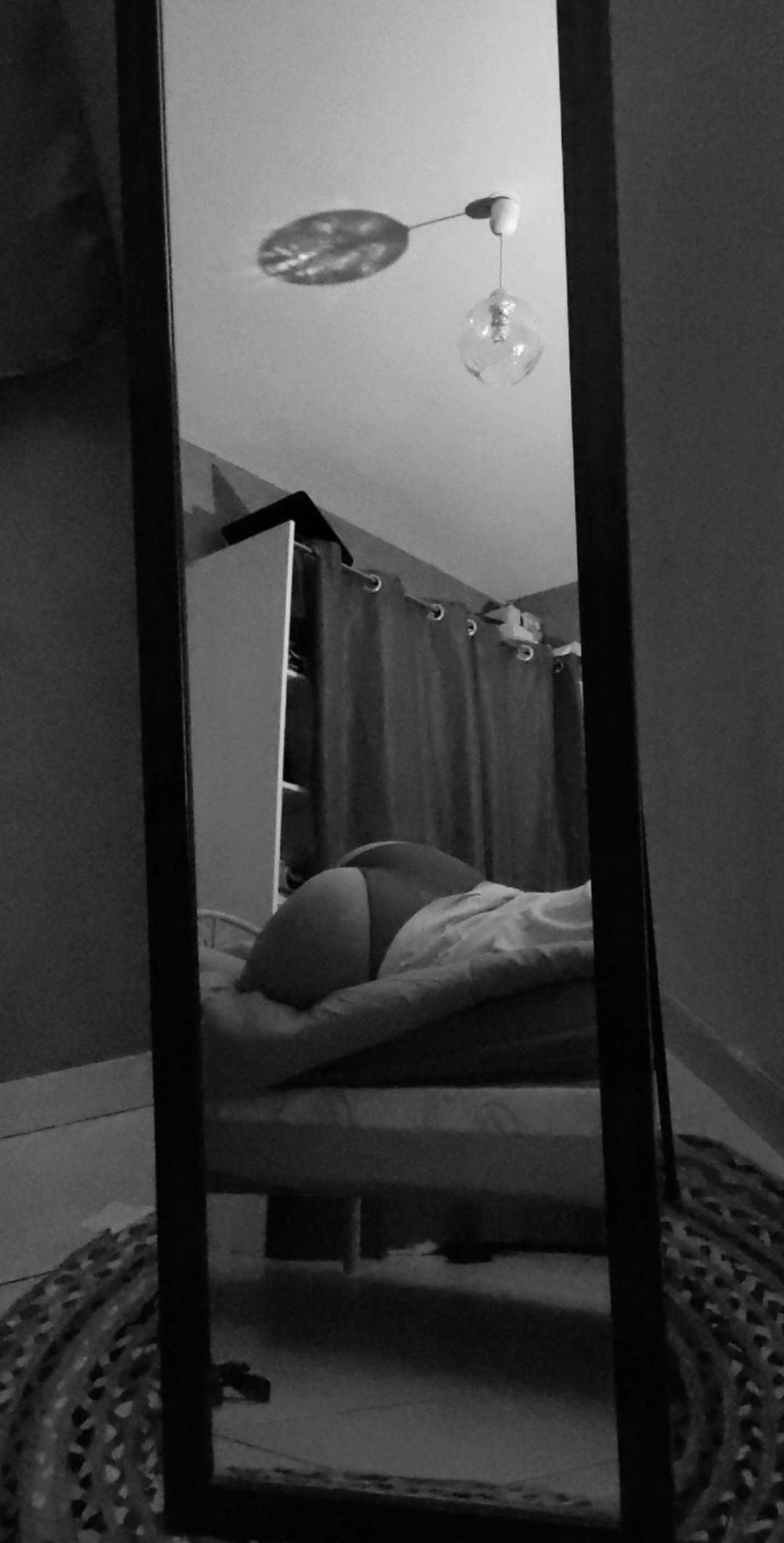 footlover2828 OnlyFans profile picture