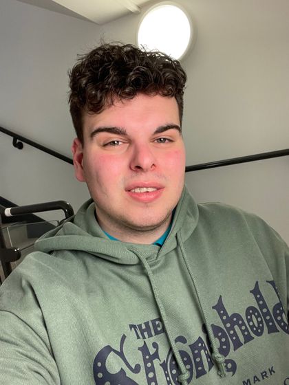 ryy_hunter7 OnlyFans picture