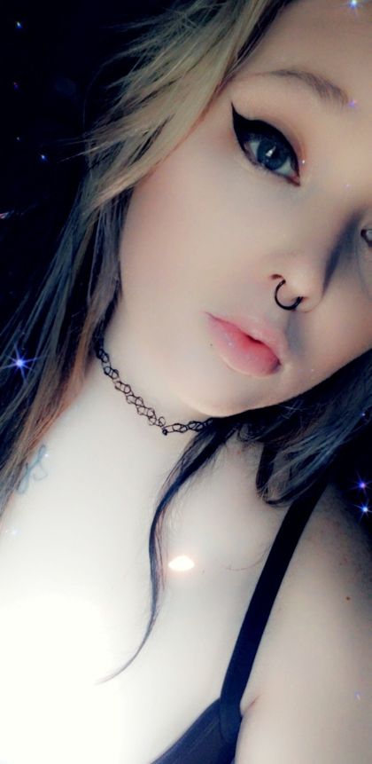 crossbowcarnival OnlyFans picture