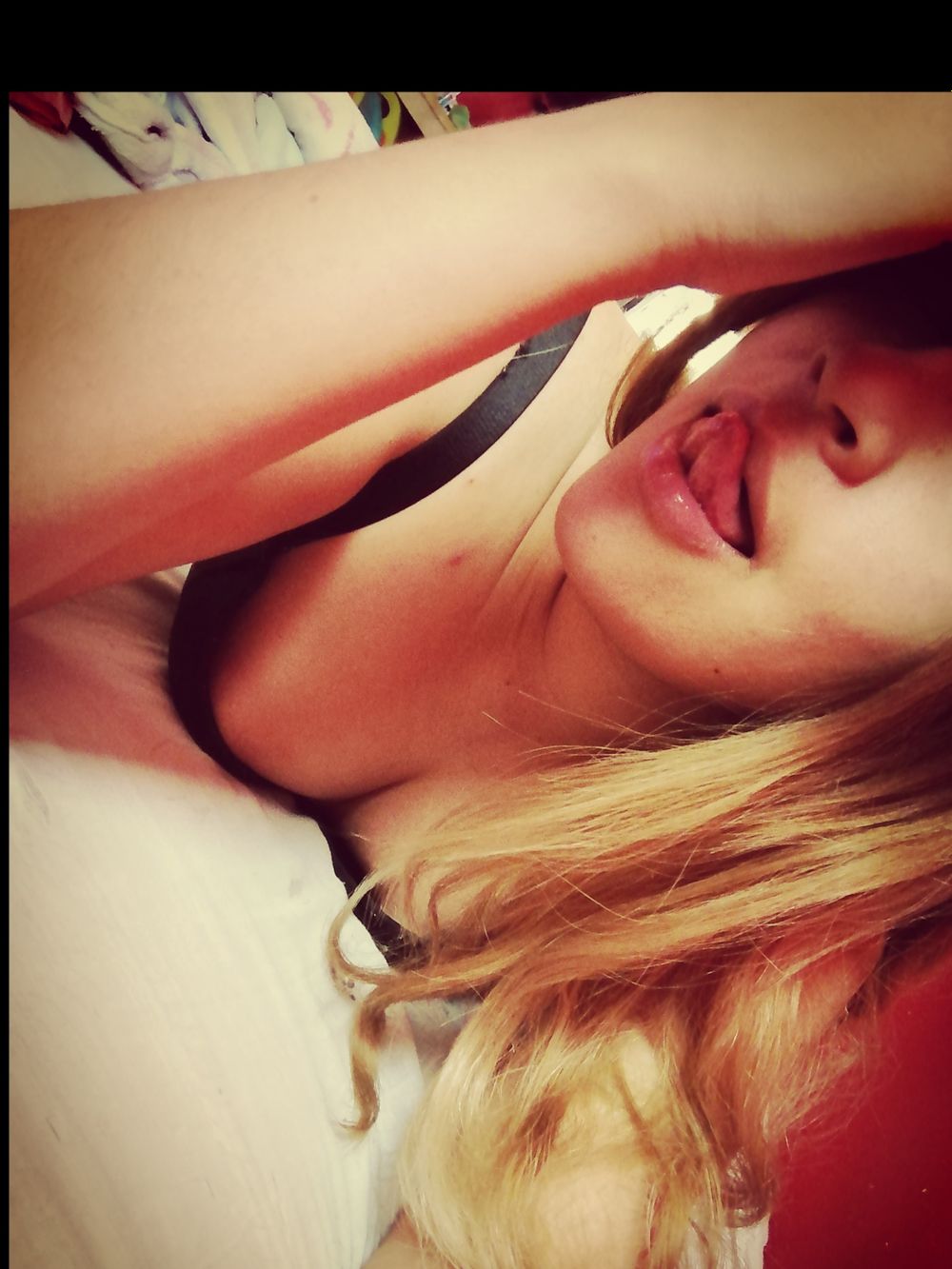 bella_em22 OnlyFans profile picture