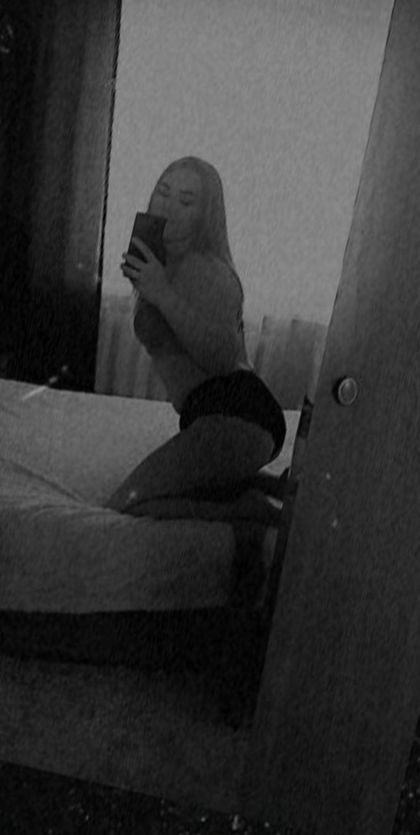 amily007 OnlyFans picture