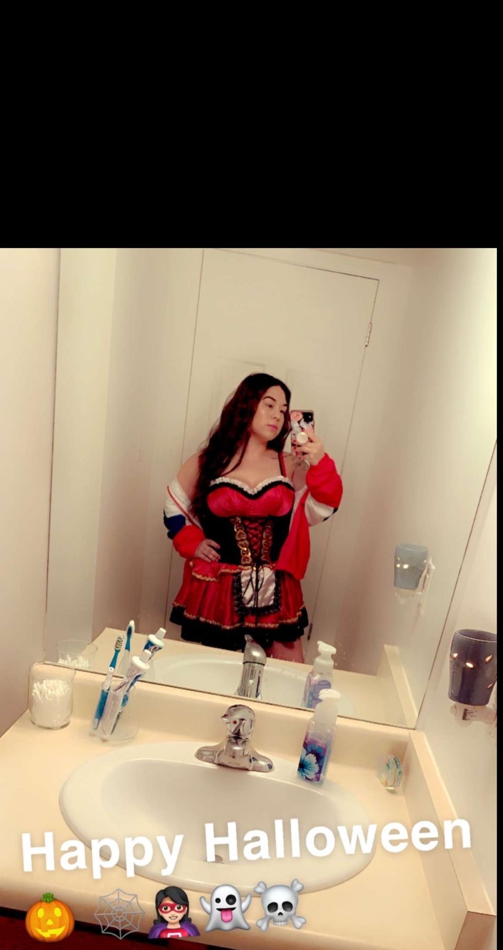 mellowsheis OnlyFans profile picture