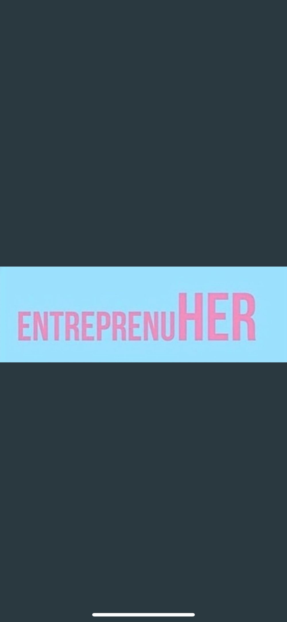 itgirlpattyy OnlyFans profile picture