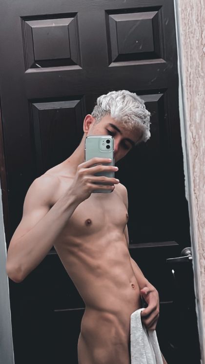 cess_888 OnlyFans picture