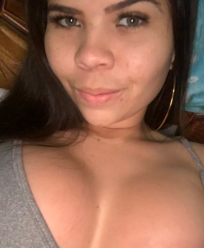 cath.gigi OnlyFans picture