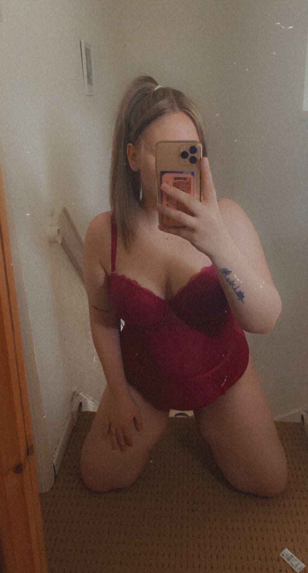 jessicaalouise OnlyFans profile picture