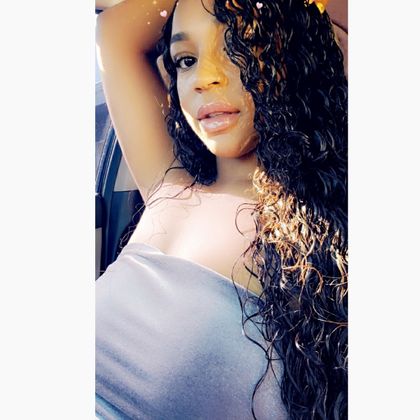 sadeesky OnlyFans picture