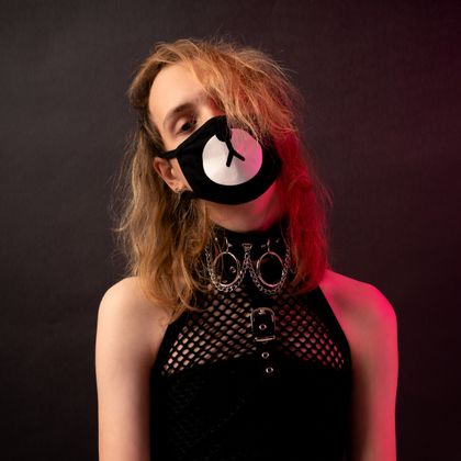noathemutt OnlyFans picture