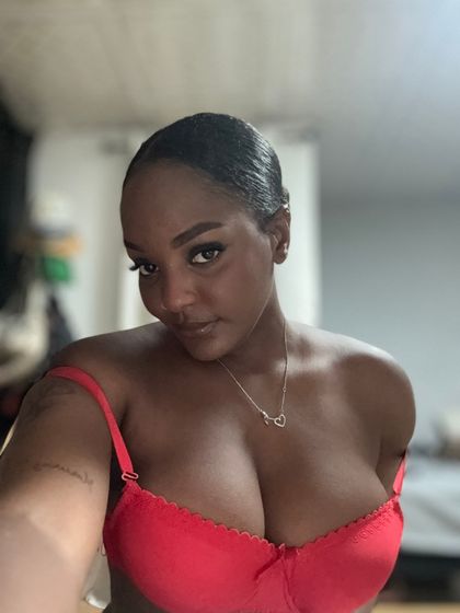ebonyskyyy OnlyFans picture