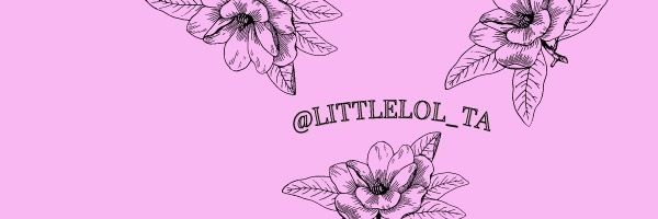 littlelol_ta OnlyFans profile picture