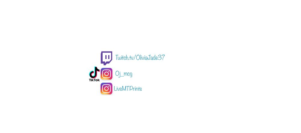 oliviajade37 OnlyFans profile picture