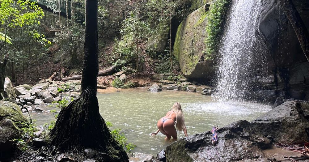 shmegsie OnlyFans profile picture
