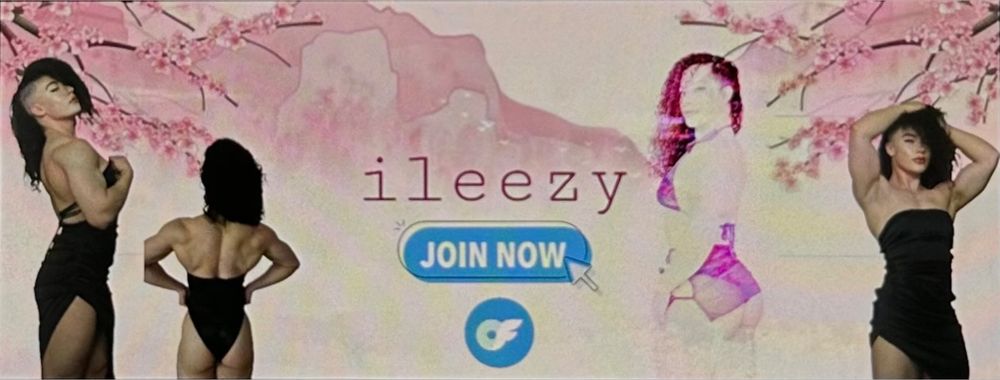 ileezy OnlyFans profile picture