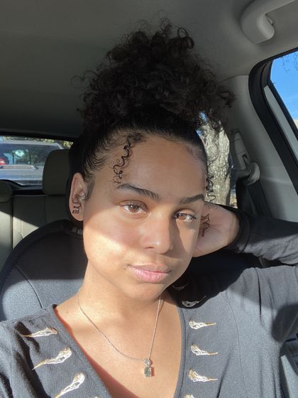 van.essas OnlyFans picture