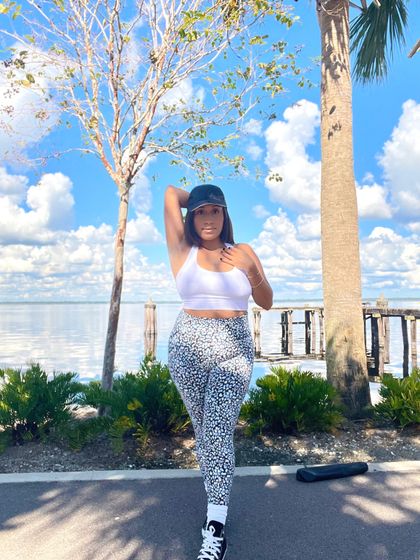 Best Hot Marisel OnlyFans Accounts FansMetrics