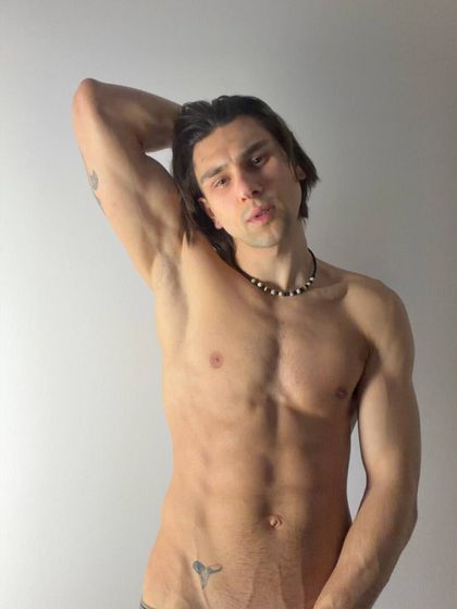 luca_williams OnlyFans picture
